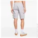  Stone Island Grey (K1S15L00011S00WA V0161-34)