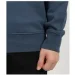  Stone Island Half Zip Sweater (801561951-V0024-L)