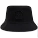  Stone Island Hat (K1S159100981-S0065-V0029-L)