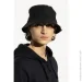  Stone Island Hat (K1S159100981-S0065-V0029-L)