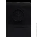 Stone Island Hat (K1S159100981-S0065-V0029-L)