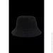  Stone Island Hat (K1S159100981-S0065-V0029-XL)