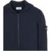  Stone Island Hoodie (7815503B0-V0024-L)