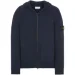  Stone Island Hoodie (7815503B0-V0024-L)