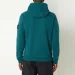  Stone Island Hoodie (791561720-V0057-M)