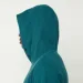  Stone Island Hoodie (791561720-V0057-M)