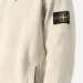 Stone Island Hoodie (811560820-V0097-M)