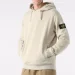  Stone Island Hoodie (811560820-V0097-M)