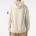  Stone Island Hoodie (811560820-V0097-M)
