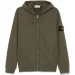  Stone Island Hoodie (811563520-V0059-2XL)
