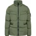  Stone Island Jacket (771540123-V0058-XL)