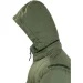  Stone Island Jacket (771540123-V0058-XL)
