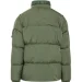  Stone Island Jacket (771540123-V0058-XL)