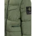  Stone Island Jacket (771540123-V0058-XL)