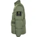  Stone Island Jacket (771540123-V0058-XL)