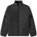  Stone Island jacket (771541524-V0065-S)