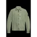  Stone Island Jacket with Logo (K1S151200032-S00WN-V0159-XL)