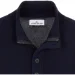  Stone Island Knitwear navy (7915540A3-A0020-XL)