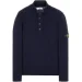  Stone Island Knitwear navy (7915540A3-A0020-XL)