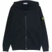  Stone Island Logo badge (811563341-V0120-L)