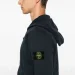 Stone Island Logo badge (811563341-V0120-S)