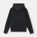  Stone Island Logo badge (811563341-V0129-S)