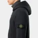  Stone Island Logo badge (811563341-V0129-XL)