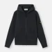  Stone Island Logo badge (811563341-V0129-XL)