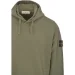  Stone Island Logo Patch Drawstring (811560820-V0059-L)