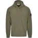 Stone Island Logo Patch Drawstring (811560820-V0059-L)