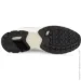  Stone Island Low Synthetic (79FWS0303-V0097-42)