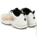  Stone Island Low Synthetic (79FWS0303-V0097-42)