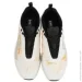  Stone Island Low Synthetic (79FWS0303-V0097-43)