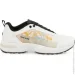  Stone Island Low Synthetic (79FWS0303-V0097-43)