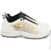  Stone Island Low Synthetic (79FWS0303-V0097-43)