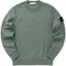  Stone Island Musk Sweatshirt (K1S156100044-S0051-V0059-2XL)