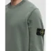  Stone Island Musk Sweatshirt (K1S156100044-S0051-V0059-2XL)