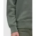  Stone Island Musk Sweatshirt (K1S156100044-S0051-V0059-2XL)
