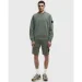 Stone Island Musk Sweatshirt (K1S156100044-S0051-V0059-2XL)