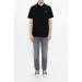  Stone Island   NFT13628BL 2XL