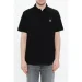  Stone Island   NFT13628BL 2XL