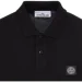  Stone Island   NFT13628BL L