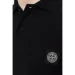  Stone Island   NFT13628BL L