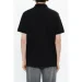  Stone Island   NFT13628BL L