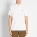  () Stone Island   NFT13628WT 2XL