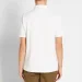  () Stone Island   NFT13628WT S