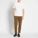  () Stone Island   NFT13628WT S
