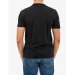   Stone Island   NTS-15417BL 2XL