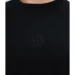   Stone Island   NTS-15417BL 2XL