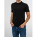   Stone Island   NTS-15417BL 3XL